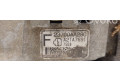 Генератор 23700AA290, A2TA7691 Subaru Forester SF 2.0