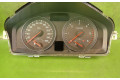 Панель приборов 31254776 Volvo C30