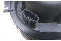Вентилятор печки    O123591, 1J1819021A   Volkswagen Lupo
