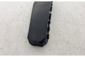Подушка безопасности в сиденье 1S0880241B, 1S0880241B Volkswagen Jetta VI