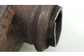 Turbodmychadlo Турбина 9686120680, 75080405 Ford Focus 1.6 1.6L Duratorq CR TC (115PS) - DV