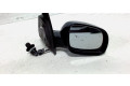 Зеркало электрическое        Volkswagen Lupo  1998 - 2005 года   
