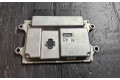 Řídící jednotka 237405SH5A, MB1127009332 Nissan Leaf II (ZE1) 2019