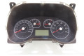 Přístrojová deska Fiat Punto (199) 2008 51803092, 51803092