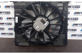 Вентилятор радиатора         BMW 7 G11 G12 