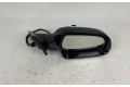 Зеркало электрическое        Audi S5 Facelift  2013 -  года   