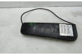 Подушка безопасности в сиденье Et76a611d11bc   Ford Transit -  Tourneo Connect