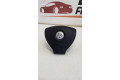 Подушка безопасности водителя 61982050B, 17012008 Volkswagen Caddy