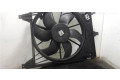 Вентилятор радиатора Dacia Logan I