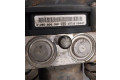 Jednotka ABS Peugeot 307 2004