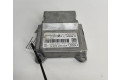 Блок подушек безопасности 4G0907637H, 4G0907637D Audi A7 S7 4G