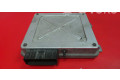 Блок управления двигателя MKC104022E, 41080   Rover 100    