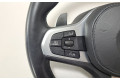 Volant BMW 5 G30 G31 2023 8008179, 7855724  