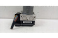 Блок АБС    BMW  X3 E83  2003 - 2010 года