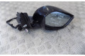 Зеркало электрическое Citroen DS4 - года
