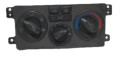 Модуль блока управления кондиционером 972502DXXX   Hyundai Elantra
