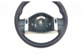 Руль Mini One - Cooper R50 - 53  2001 - 2006 года 32341513095, 1NDTV      