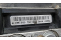 Блок АБС 0265235416   Fiat  Bravo  2007-2014 года