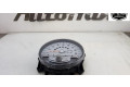Панель приборов 9189508932, 62109233770 Mini One - Cooper Coupe R56