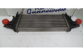 Интеркулер  A1645001900   Mercedes-Benz ML W164 