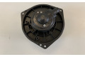 Вентилятор печки    502726894000, 502726894000   Subaru Forester SH