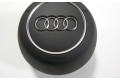 Подушка безопасности водителя 82A880201G6PS, 82A880201J Audi A1