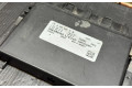 Блок управления коробкой передач A0015455116, A0034464110   Mercedes-Benz Vito Viano W639