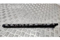 Vstřikovací lišta 645143, 0445216031   BMW X5 E70  pro naftový motor 3.0 N57D30A 