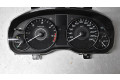 Přístrojová deska Subaru Outback 2011 85003AJ500