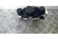 Блок управления климат-контролем 1777069 Ford Fiesta