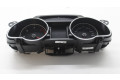 Панель приборов 8T0920932N, 190KM   Audi A5 8T 8F       