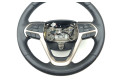 Руль Jeep Cherokee  2013 - 2020 года       