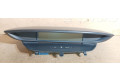 Панель приборов P96572391ZD, 96572391ZD   Citroen C4 I       