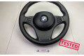 Volant BMW X5 E53 2004 6778404, 3413323
