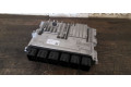 Блок управления двигателя 9886543, 0281036560   Mini Clubman F54