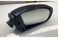 Zpětné zrcátko Mercedes-Benz C W203 2003