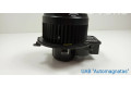 Вентилятор печки    9400784, M1862   Volkswagen Polo IV 9N3