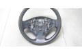 Руль Renault Trafic II (X83)  2001 - 2014 года 8200201343      
