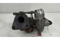 Turbodmychadlo Турбина 54359700005 Peugeot 206