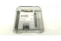 Блок управления двигателя 03L906019AL, 03L906019C   Audi A4 Allroad
