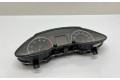 Панель приборов 8R0920981G, 503002381305 Audi Q5 SQ5