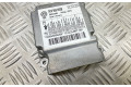 Блок подушек безопасности 5C0959655B   Skoda Yeti (5L)