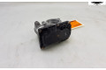 Дроссель 161206038R, 161206038R Renault Captur