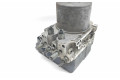 Jednotka ABS GHR1437A0, 1338005670   Mazda 6 2013