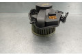 Вентилятор печки    8D1820021, 740221233F   Volkswagen Passat Alltrack