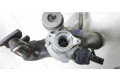 Турбина Turbo Volvo V60  31441692, 16399700013         