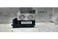 Блок АБС 8200229137, ABS   Renault  Clio II  2001-2005 года