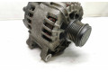 Генератор 30659390, 112023457   Volvo C30      