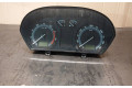 Дисплей    6Y0920883L, 110080253031   Skoda Fabia Mk1 (6Y)