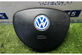 Подушка безопасности водителя 30315628B, 30315628B   Volkswagen New Beetle